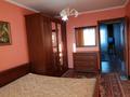 2-бөлмелі пәтер · 48 м² · 5/5 қабат, Пр. Шакарима 93 — Абая, бағасы: 175 000 ₸ в Усть-Каменогорске — фото 5