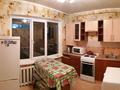 2-бөлмелі пәтер · 48 м² · 5/5 қабат, Пр. Шакарима 93 — Абая, бағасы: 175 000 ₸ в Усть-Каменогорске — фото 2