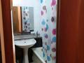 2-бөлмелі пәтер · 48 м² · 5/5 қабат, Пр. Шакарима 93 — Абая, бағасы: 175 000 ₸ в Усть-Каменогорске — фото 6