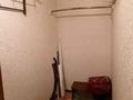 2-бөлмелі пәтер · 48 м² · 5/5 қабат, Пр. Шакарима 93 — Абая, бағасы: 175 000 ₸ в Усть-Каменогорске — фото 7