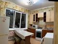 2-бөлмелі пәтер · 48 м² · 5/5 қабат, Пр. Шакарима 93 — Абая, бағасы: 175 000 ₸ в Усть-Каменогорске — фото 9