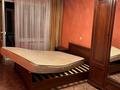 2-бөлмелі пәтер · 48 м² · 5/5 қабат, Пр. Шакарима 93 — Абая, бағасы: 175 000 ₸ в Усть-Каменогорске — фото 10