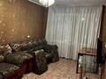 2-бөлмелі пәтер · 48 м² · 5/5 қабат, Пр. Шакарима 93 — Абая, бағасы: 175 000 ₸ в Усть-Каменогорске — фото 11