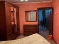 2-бөлмелі пәтер · 48 м² · 5/5 қабат, Пр. Шакарима 93 — Абая, бағасы: 175 000 ₸ в Усть-Каменогорске — фото 12