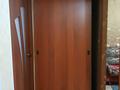 2-бөлмелі пәтер · 48 м² · 5/5 қабат, Пр. Шакарима 93 — Абая, бағасы: 175 000 ₸ в Усть-Каменогорске — фото 3