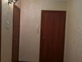 2-бөлмелі пәтер · 48 м² · 5/5 қабат, Пр. Шакарима 93 — Абая, бағасы: 175 000 ₸ в Усть-Каменогорске — фото 4