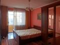 2-бөлмелі пәтер · 48 м² · 5/5 қабат, Пр. Шакарима 93 — Абая, бағасы: 175 000 ₸ в Усть-Каменогорске