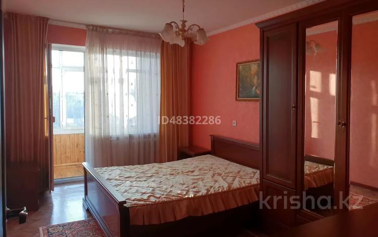 2-бөлмелі пәтер · 48 м² · 5/5 қабат, Пр. Шакарима 93 — Абая, бағасы: 175 000 ₸ в Усть-Каменогорске — фото 10
