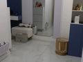 2 комнаты · 60 м² · 11/17 этаж, Толе би за 120 000 ₸ в Алматы, Алмалинский р-н — фото 11