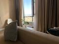 2 комнаты · 60 м² · 11/17 этаж, Толе би за 120 000 ₸ в Алматы, Алмалинский р-н — фото 3