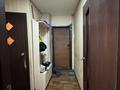 2-комнатная квартира, 43 м², 1/5 этаж, ул. Абая за 7.3 млн 〒 в Темиртау — фото 7
