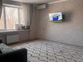 2-комнатная квартира · 50 м² · 4/4 этаж, ул. Маслиева 24 за ~ 20 млн ₸ в Мерей (Селекция)
