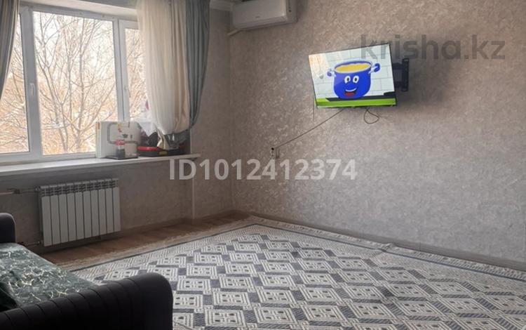 2-комнатная квартира · 50 м² · 4/4 этаж, ул. Маслиева 24 за ~ 20 млн ₸ в Мерей (Селекция) — фото 2