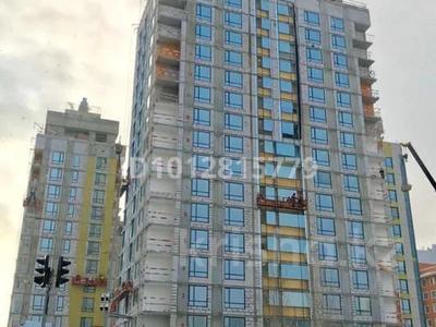 Паркинг · 15 м² · Пр. Тауелсыздык 39 за 11.5 млн ₸ в Астане, Алматы р-н