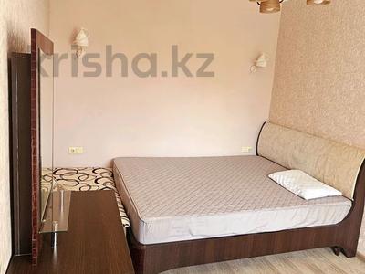 2 бөлме · 45 м² · 5/12 қабат, Рыскулбекова — Рыскулбекова Кудайбергенулы, бағасы: 100 000 ₸ в Астане, Алматы р-н