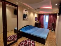 2-комнатная квартира · 46 м² · 4/5 этаж, мкр Юго-Восток, ул Язева 17 за 18 млн 〒 в Караганде, Казыбек би р-н