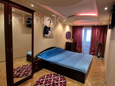 2-комнатная квартира · 46 м² · 4/5 этаж, мкр Юго-Восток, ул Язева 17 за 18 млн 〒 в Караганде, Казыбек би р-н