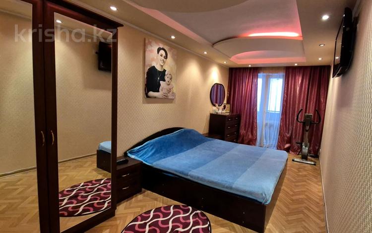 2-комнатная квартира · 46 м² · 4/5 этаж, мкр Юго-Восток, ул Язева 17 за 18 млн 〒 в Караганде, Казыбек би р-н — фото 2