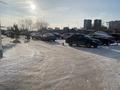 Еркін · 106 м², бағасы: 500 000 ₸ в Астане, Сарайшык р-н — фото 4
