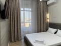 1-комнатная квартира · 42 м², Казыбек Би 9/2 за 13 900 ₸ в Астане, Нура р-н — фото 2