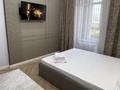 1-комнатная квартира · 42 м², Казыбек Би 9/2 за 13 900 ₸ в Астане, Нура р-н — фото 3