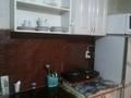 1-бөлмелі пәтер · 14 м² · 7/9 қабат, Серикбаева 1/2, бағасы: 5.7 млн ₸ в Усть-Каменогорске, Ульбинский
