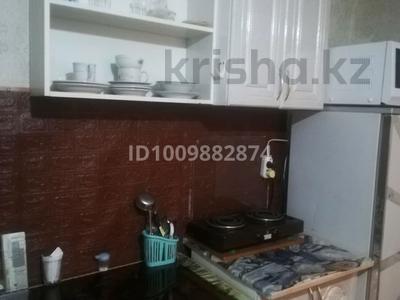 1-бөлмелі пәтер · 14 м² · 7/9 қабат, Серикбаева 1/2, бағасы: 5.7 млн ₸ в Усть-Каменогорске, Ульбинский