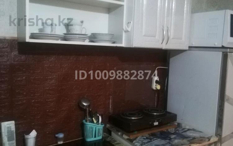 1-бөлмелі пәтер · 14 м² · 7/9 қабат, Серикбаева 1/2, бағасы: 5.7 млн ₸ в Усть-Каменогорске, Ульбинский — фото 2