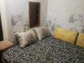 1-бөлмелі пәтер · 14 м² · 7/9 қабат, Серикбаева 1/2, бағасы: 5.7 млн ₸ в Усть-Каменогорске, Ульбинский — фото 2