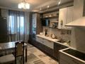 3-комнатная квартира · 107 м² · 1/16 этаж, Торайгырова 19а за 90 млн ₸ в Алматы, Бостандыкский р-н — фото 6