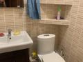 3-комнатная квартира · 107 м² · 1/16 этаж, Торайгырова 19а за 90 млн ₸ в Алматы, Бостандыкский р-н — фото 2