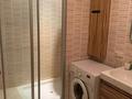 3-комнатная квартира · 107 м² · 1/16 этаж, Торайгырова 19а за 90 млн ₸ в Алматы, Бостандыкский р-н — фото 3