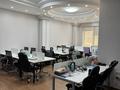 Офисы, кабинеты и рабочие места · 240 м² за 2 млн ₸ в Алматы, Медеуский р-н