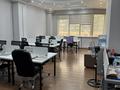 Офисы, кабинеты и рабочие места · 240 м² за 2 млн ₸ в Алматы, Медеуский р-н — фото 2