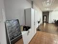 Офисы, кабинеты и рабочие места · 240 м² за 2 млн ₸ в Алматы, Медеуский р-н — фото 5