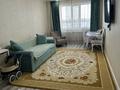 2-комнатная квартира · 68 м² · 11/16 этаж, просп. Рахимжана Кошкарбаева 27 за 38 млн ₸ в Астане, Алматы р-н