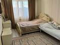 2-комнатная квартира · 68 м² · 11/16 этаж, просп. Рахимжана Кошкарбаева 27 за 38 млн ₸ в Астане, Алматы р-н — фото 2