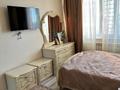 2-комнатная квартира · 68 м² · 11/16 этаж, просп. Рахимжана Кошкарбаева 27 за 38 млн ₸ в Астане, Алматы р-н — фото 5