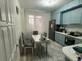 2-комнатная квартира · 68 м² · 11/16 этаж, просп. Рахимжана Кошкарбаева 27 за 38 млн ₸ в Астане, Алматы р-н — фото 7