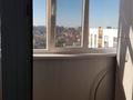 2-комнатная квартира · 68 м² · 11/16 этаж, просп. Рахимжана Кошкарбаева 27 за 38 млн ₸ в Астане, Алматы р-н — фото 9
