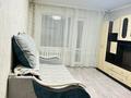 2-комнатная квартира · 100 м² · 9/9 этаж, мкр Новый Город, Нуркен Абдирова 25 184 за 150 000 ₸ в Караганде, Казыбек би р-н