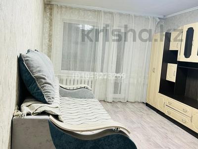 2-комнатная квартира · 100 м² · 9/9 этаж, мкр Новый Город, Нуркен Абдирова 25 184 за 150 000 ₸ в Караганде, Казыбек би р-н