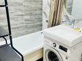2-комнатная квартира · 100 м² · 9/9 этаж, мкр Новый Город, Нуркен Абдирова 25 184 за 150 000 ₸ в Караганде, Казыбек би р-н — фото 10