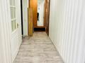 2-комнатная квартира · 100 м² · 9/9 этаж, мкр Новый Город, Нуркен Абдирова 25 184 за 150 000 ₸ в Караганде, Казыбек би р-н — фото 11