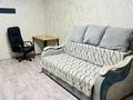2-комнатная квартира · 100 м² · 9/9 этаж, мкр Новый Город, Нуркен Абдирова 25 184 за 150 000 ₸ в Караганде, Казыбек би р-н — фото 13