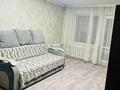 2-комнатная квартира · 100 м² · 9/9 этаж, мкр Новый Город, Нуркен Абдирова 25 184 за 150 000 ₸ в Караганде, Казыбек би р-н — фото 4