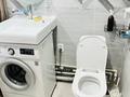 2-комнатная квартира · 100 м² · 9/9 этаж, мкр Новый Город, Нуркен Абдирова 25 184 за 150 000 ₸ в Караганде, Казыбек би р-н — фото 5