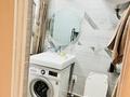 2-комнатная квартира · 100 м² · 9/9 этаж, мкр Новый Город, Нуркен Абдирова 25 184 за 150 000 ₸ в Караганде, Казыбек би р-н — фото 7