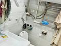2-комнатная квартира · 100 м² · 9/9 этаж, мкр Новый Город, Нуркен Абдирова 25 184 за 150 000 ₸ в Караганде, Казыбек би р-н — фото 8