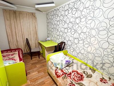 4-комнатная квартира · 78 м² · 5/5 этаж, Самал за 22 млн 〒 в Талдыкоргане